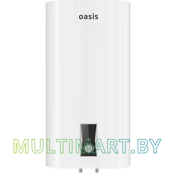 Водонагреватель Oasis Plain 80PA